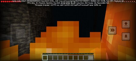 Screenshot_20251116_055504_com.mojang.minecraftpe.jpg