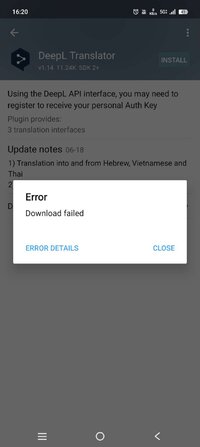 Screenshot_20251115_162041.jpg