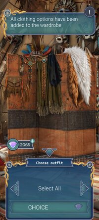 Screenshot_20251116_123619_com.ArcaneChronicles.MidnightDreamers.jpg