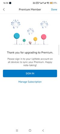 Screenshot_2025-11-16-16-34-06-849_com.getupnote.android.jpg