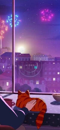 Screenshot_2025-11-16_153346.jpg