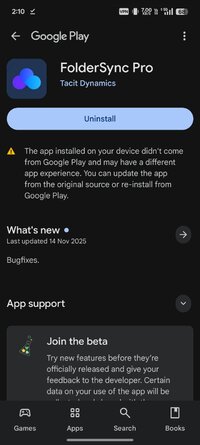 Screenshot_2025-11-16-14-10-13-93_b5a5c5cb02ca09c784c5d88160e2ec24.jpg