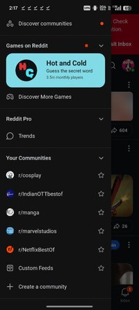 Screenshot_2025-11-16-14-17-57-45_b72a20be883aec8a014bd2b7c7038e87.jpg