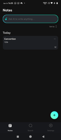 Screenshot_20251116-160525_iMemo.png