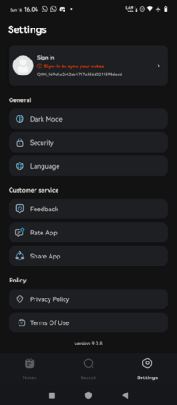 Screenshot_20251116-160450_iMemo.png
