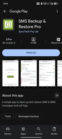 Screenshot_2025-11-16-14-45-18-52_b5a5c5cb02ca09c784c5d88160e2ec24.jpg