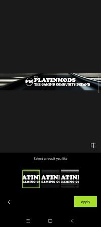 Screenshot_2025-11-16-17-26-11-541_com.xt.retouchoversea.jpg