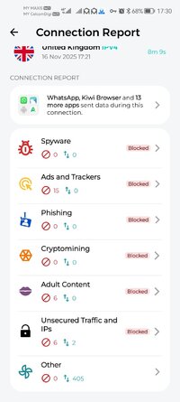Screenshot_20251116_173022_com.mallocprivacy.antistalkerfree.jpg