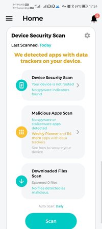 Screenshot_20251116_172418_com.mallocprivacy.antistalkerfree.jpg