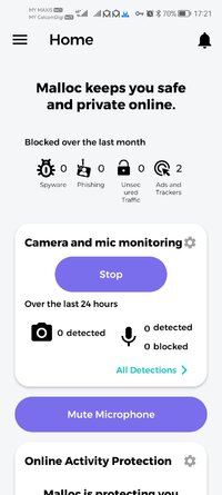 Screenshot_20251116_172159_com.mallocprivacy.antistalkerfree.jpg