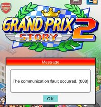 Screenshot_2025-11-16-17-23-54-333_net.kairosoft.android.paddock2_en-edit.jpg