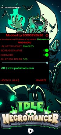 Screenshot_2025-11-16-18-54-46-47_d98537111c6141b5e3cbb8f1d8ac60c0.jpg