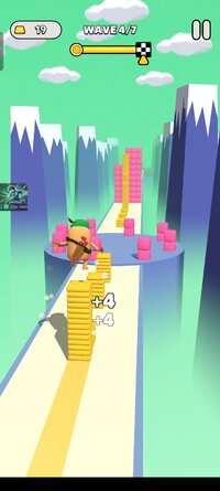 Screenshot_2025-11-16-19-00-22-28_1ada11c642f0f8b2833e9241f8d1a1b8.jpg