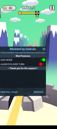 Screenshot_2025-11-16-18-59-31-65_1ada11c642f0f8b2833e9241f8d1a1b8.jpg