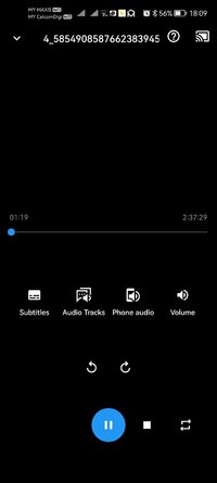 Screenshot_20251116_180913_com.instantbits.cast.webvideo.jpg