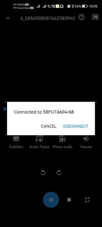 Screenshot_20251116_180815_com.instantbits.cast.webvideo.jpg