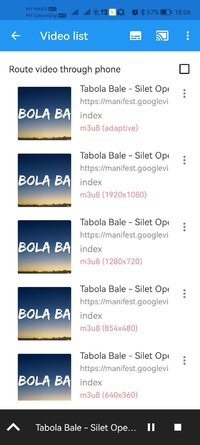 Screenshot_20251116_180605_com.instantbits.cast.webvideo.jpg