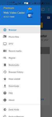 Screenshot_20251116_180255_com.instantbits.cast.webvideo.jpg