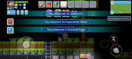 Screenshot_20251117_152614_com.tty.ClashCraft.jpg
