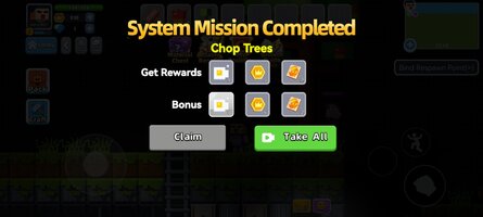 Screenshot_20251117_152612_com.tty.ClashCraft.jpg