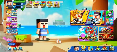 Screenshot_20251117_152307_com.tty.ClashCraft.jpg