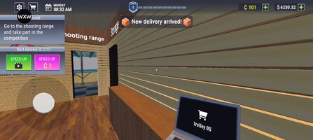 Screenshot_20251117_145325.jpg