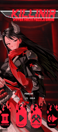 Screenshot_20251117-163709.png