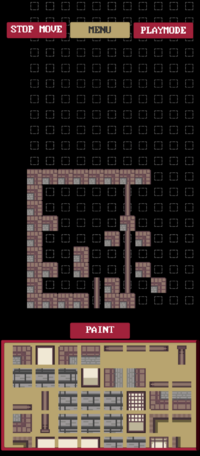 Screenshot_20251117-163819_Killinia.png