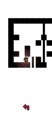Screenshot_20251117-163824_Killinia.png