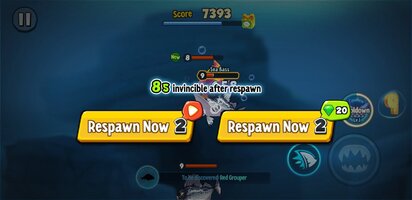 Screenshot_20251117-113225_Fish Eat Fishio.jpg