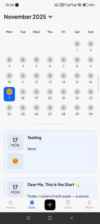 Screenshot_2025-11-17-18-24-21-931_app.vinztech.diaryit.jpg