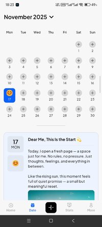 Screenshot_2025-11-17-18-23-52-546_app.vinztech.diaryit.jpg