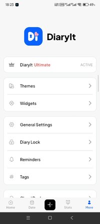 Screenshot_2025-11-17-18-23-39-098_app.vinztech.diaryit.jpg