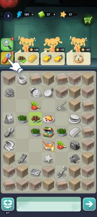 Screenshot_20251117_183047_com.whalejoy.horrorstory.gp.jpg