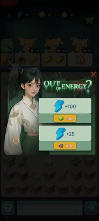 Screenshot_20251117_183036_com.whalejoy.horrorstory.gp.jpg