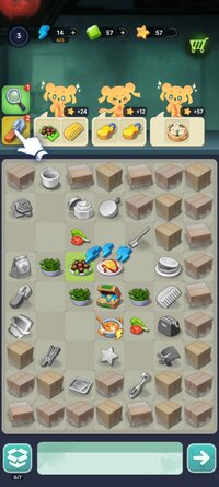 Screenshot_20251117_183032_com.whalejoy.horrorstory.gp.jpg