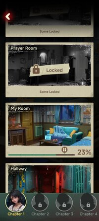 Screenshot_20251117_182801_com.whalejoy.horrorstory.gp.jpg