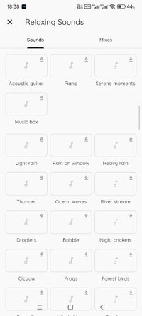 Screenshot_2025-11-17-18-38-42-190_com.tc.writestory.jpg
