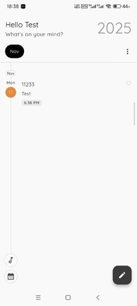 Screenshot_2025-11-17-18-38-37-254_com.tc.writestory.jpg