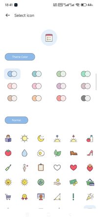 Screenshot_2025-11-17-18-41-22-078_com.habits.todolist.plan.wish.jpg