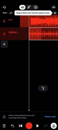 Screenshot_20251117_174436_BandLab.jpg