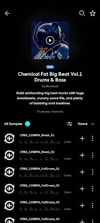 Screenshot_20251117_174444_BandLab.jpg