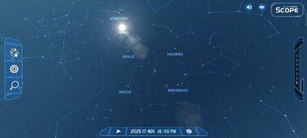 Screenshot_2025-11-17-18-50-47-967_air.com.eu.inove.sss2.jpg