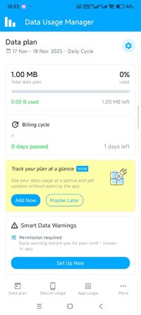Screenshot_2025-11-17-18-53-44-687_com.roysolberg.android.datacounter.jpg