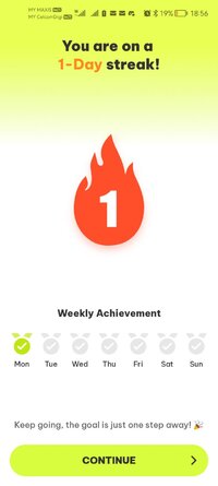 Screenshot_20251117_185637_dance.fit.zumba.weightloss.danceburn.jpg