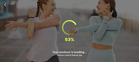 Screenshot_20251117_185601_dance.fit.zumba.weightloss.danceburn.jpg