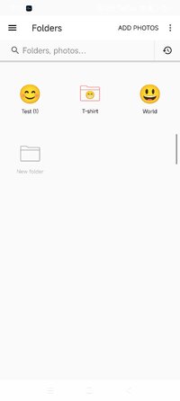 Screenshot_2025-11-17-19-13-18-797_com.utiful.utiful.jpg