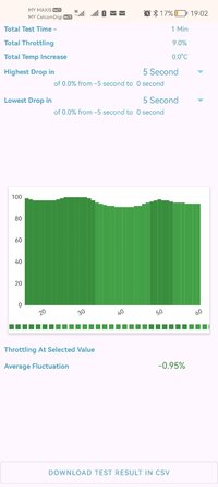 Screenshot_20251117_190242_com.texts.throttlebench.jpg