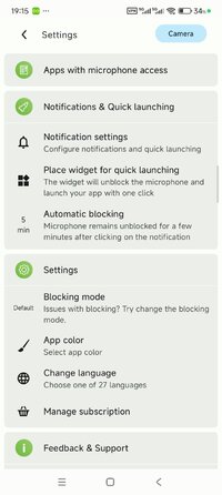Screenshot_2025-11-17-19-15-58-633_com.bettertomorrowapps.microphoneblockfree.jpg