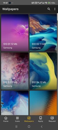 Screenshot_2025-11-17-19-47-19-126_com.s9.icon.pack.dream.thecoffeemilks.jpg
